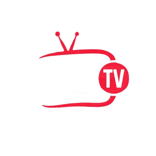 Turbo Net